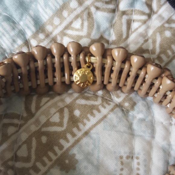 J. Crew bracelet euc - Picture 3 of 3